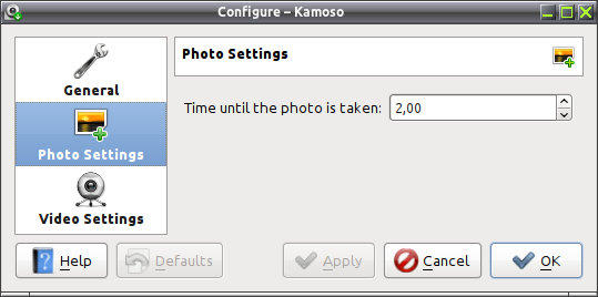 kamoso 003