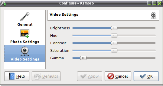 kamoso 004
