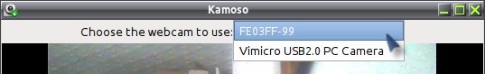 kamoso 009