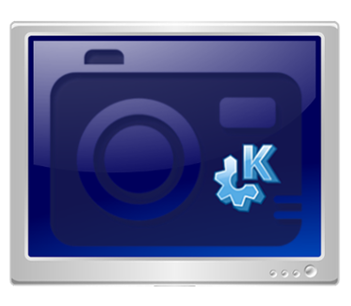 kaption_001.png