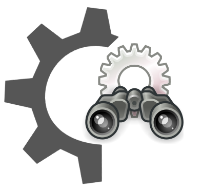 kfind_001.png