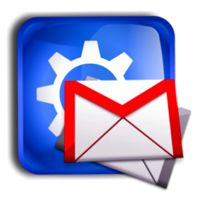 kgmailnotifier_007.png