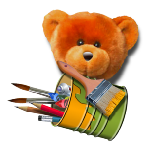 kindpainter_001.png