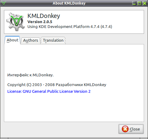 kmldonkey 009
