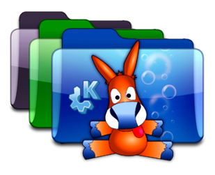 kmldonkey_024.png