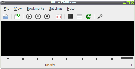 kmplayer 001