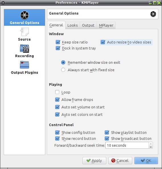 kmplayer 002