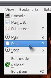 kmplayer 008