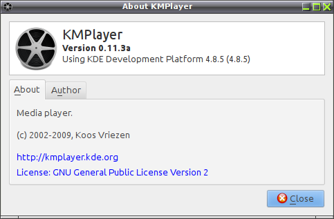 kmplayer 012