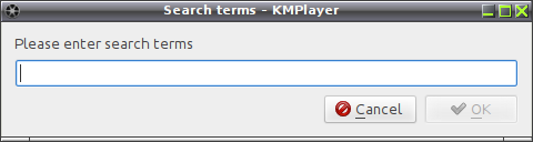 kmplayer 013