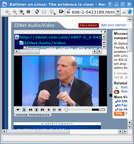 kmplayer 016