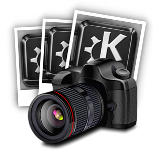 kphotoalbum_025.png