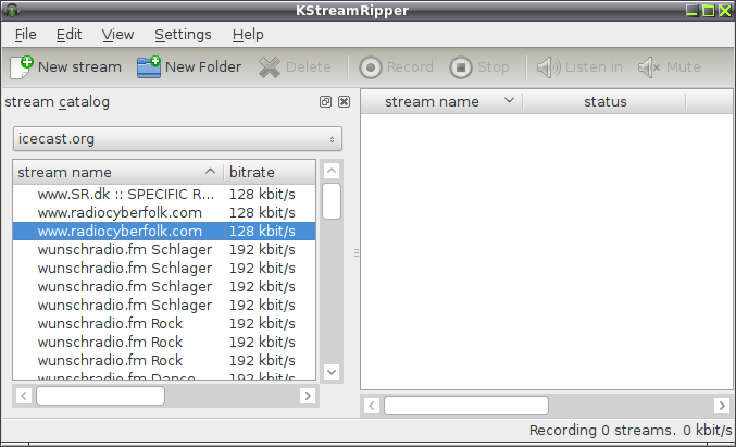 kstreamripper 002