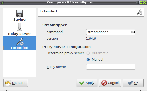 kstreamripper 005
