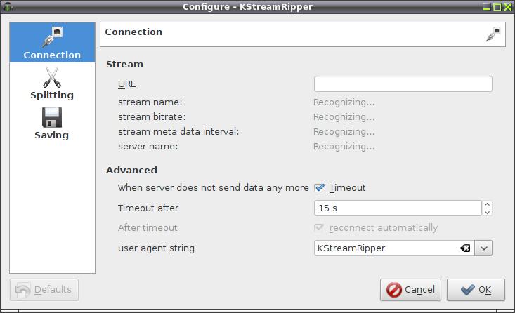 kstreamripper 006