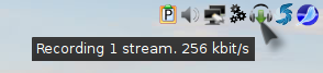 kstreamripper 010