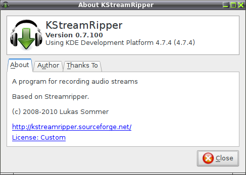 kstreamripper 013