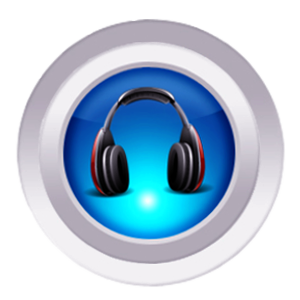 lamya_001.png