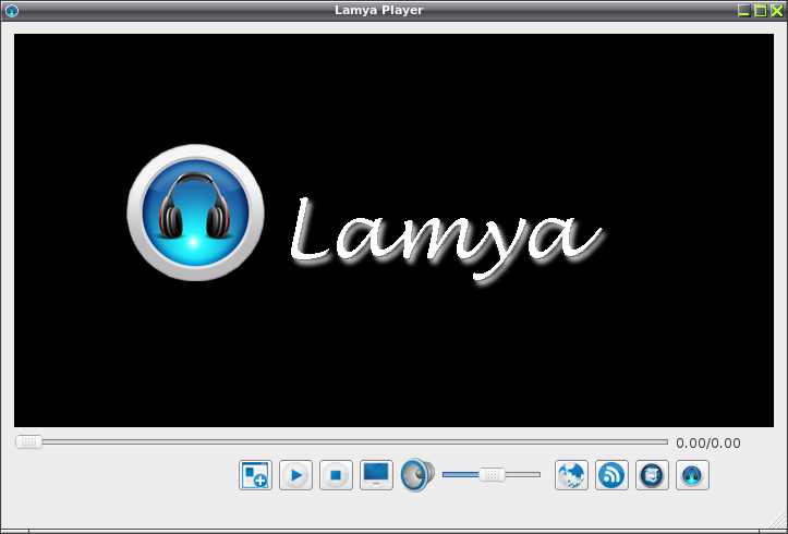 lamya 002