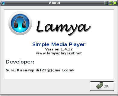 lamya 008