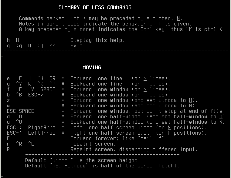 less 003