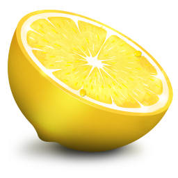 limoo_001.png