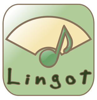 lingot_001.png