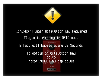 linuxdsp 011