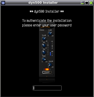 linuxdsp 015