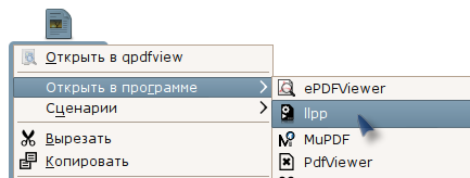 llpp 002