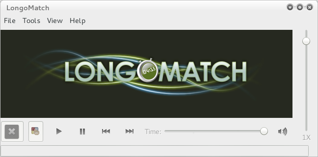 longomatch 001