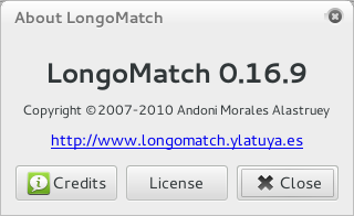longomatch 002