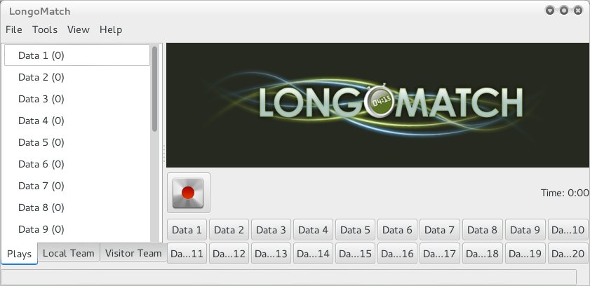 longomatch 006
