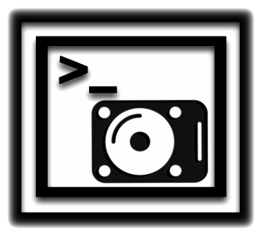 lsdisk_001.png
