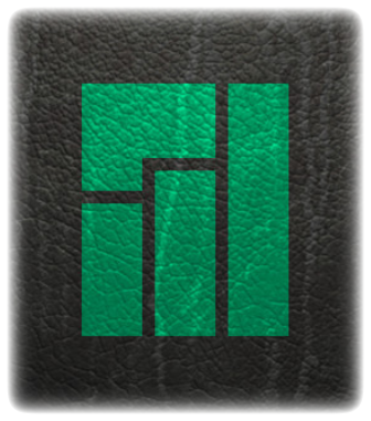 manjaro_088.png