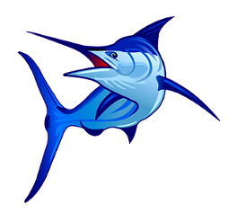 marlin_017.png
