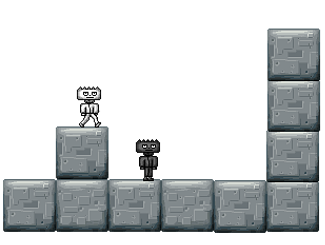 meandmyshadow_001.png