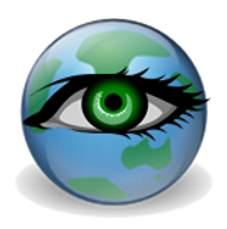googleimagedown_011.png