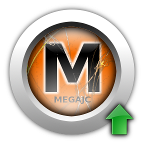 megajc_008.png