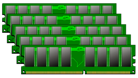 memory-monitor_001.png