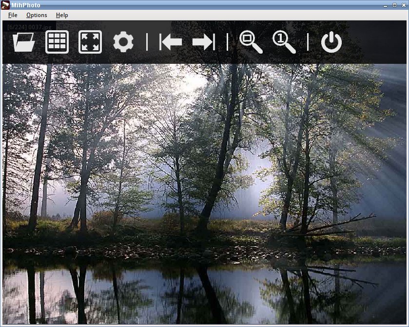mihphoto 005