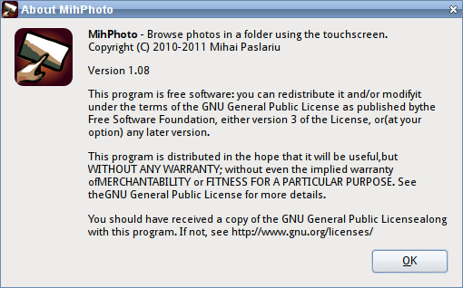 mihphoto 006