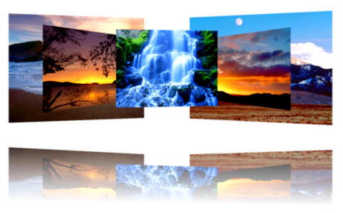 mirrorphotoviewer_001.png