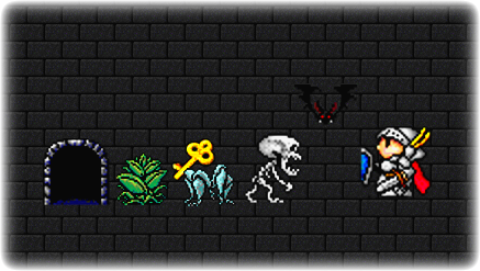 mog_001.png