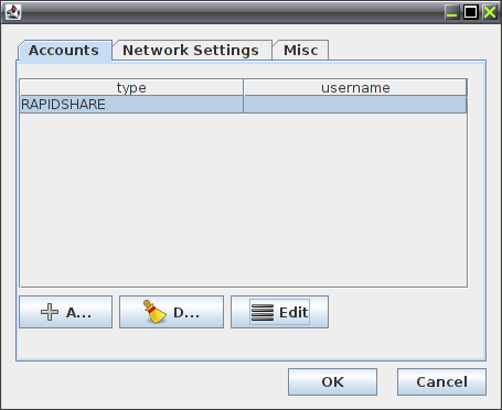 mudownmanager 001