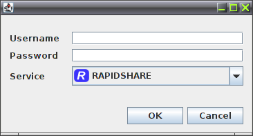 mudownmanager 002