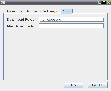 mudownmanager 004