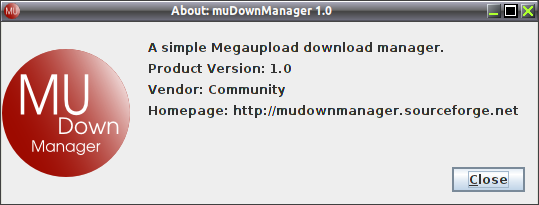 mudownmanager 006