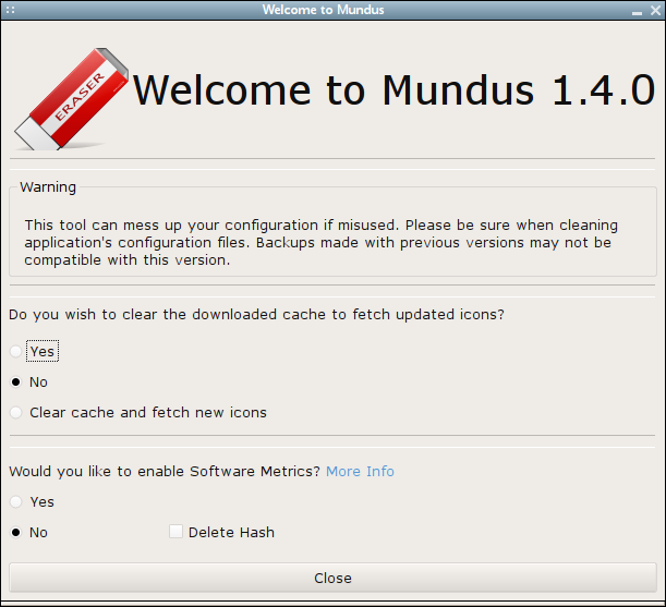 mundus 002