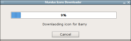 mundus 013